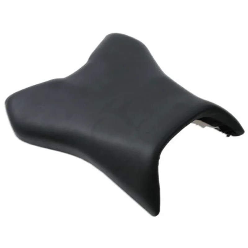 Мотоцикл черный Переднее сиденье водителя для Yamaha FZ1N 2006-2010 2007 2008 2009 новый |