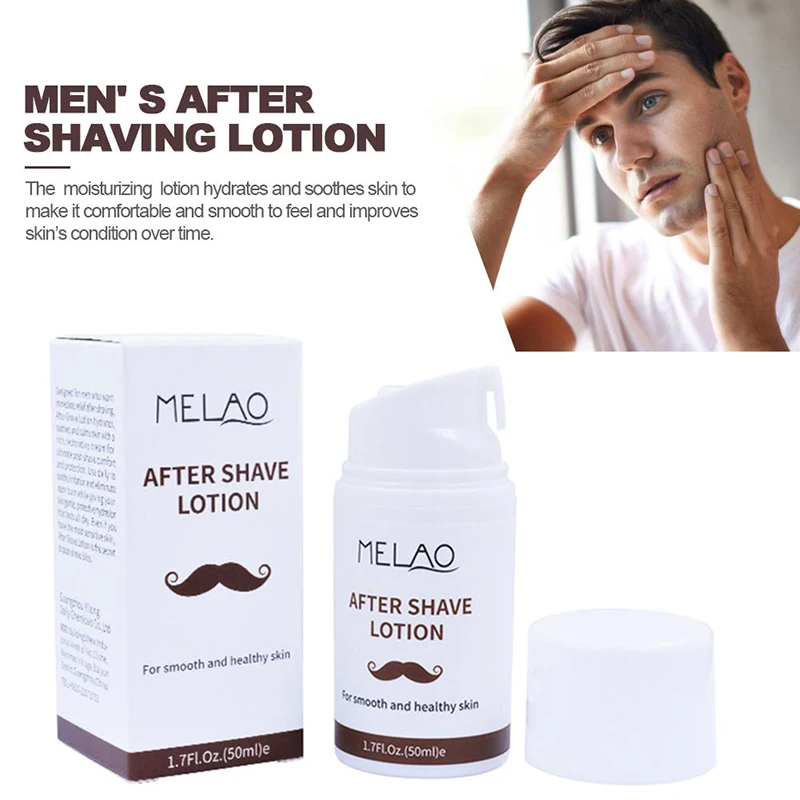 

После бритья лосьон для мужчин уход за кожей крем для лица консилер Oint для мужчин t крем питание увлажнение и отбеливание кожи крем для кожи