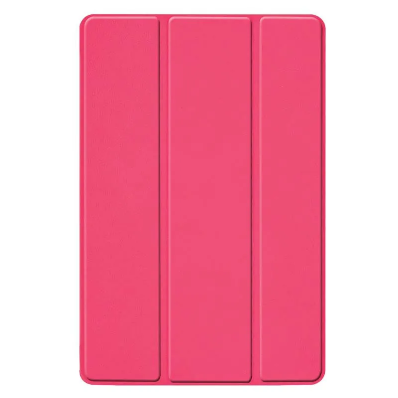 Ультратонкий кожаный чехол для samsung Galaxy Tab S5E, 10,5 дюймов, SM-T720, SM-T725, 3 раза, чехол-подставка KS0441