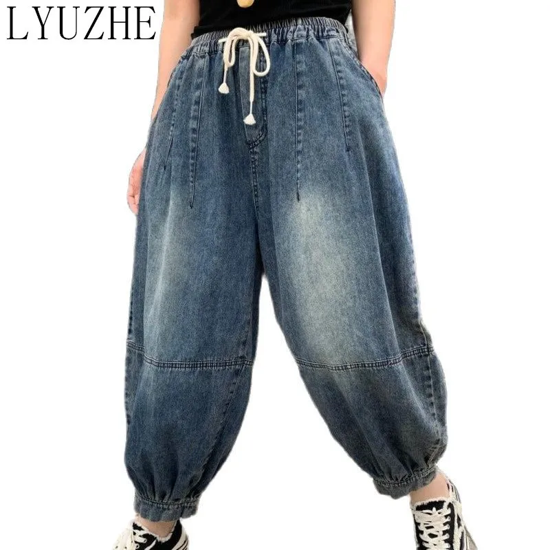 

Pants & Capris