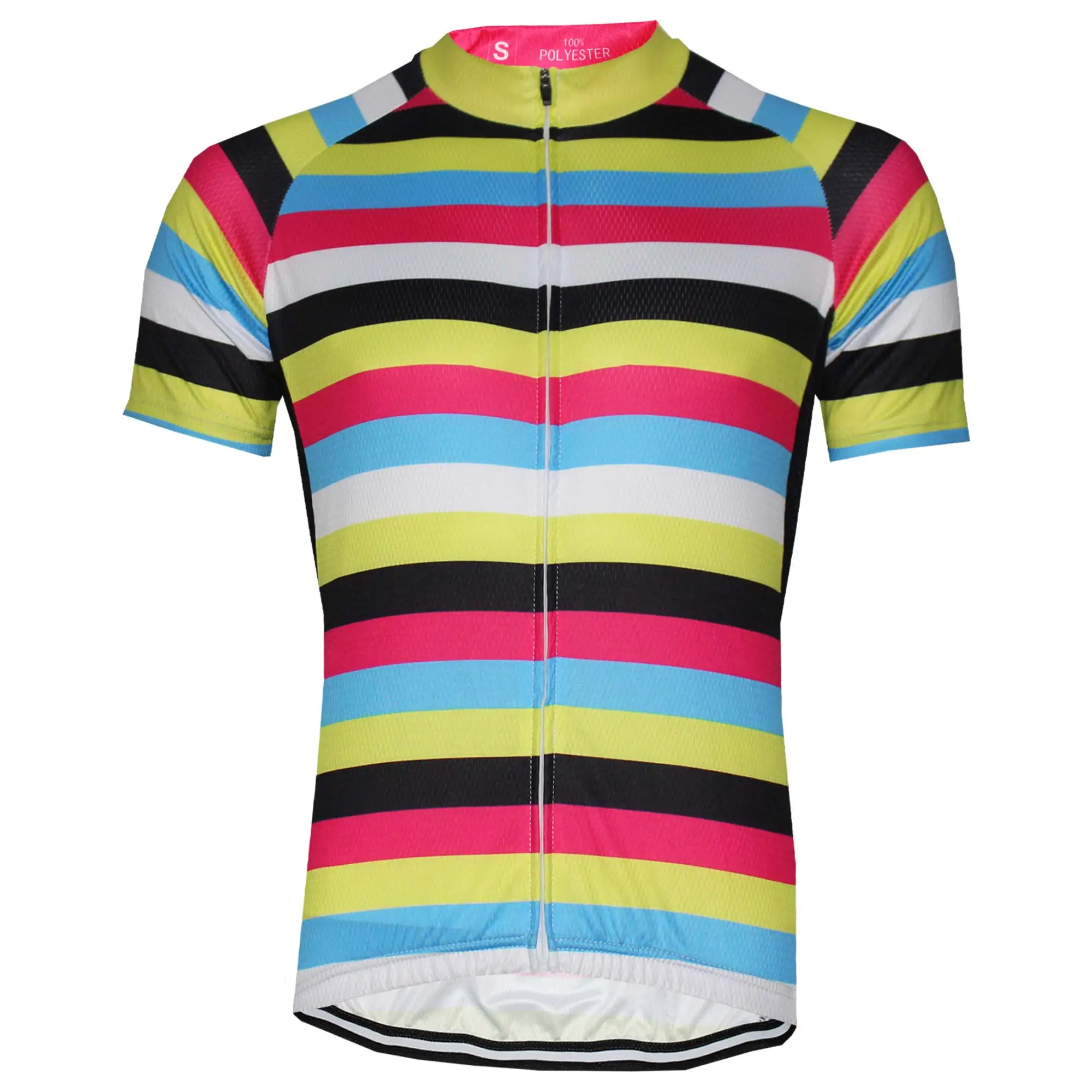 HIRBGOD 2020 новинка профессиональная команда для спорта на открытом воздухе