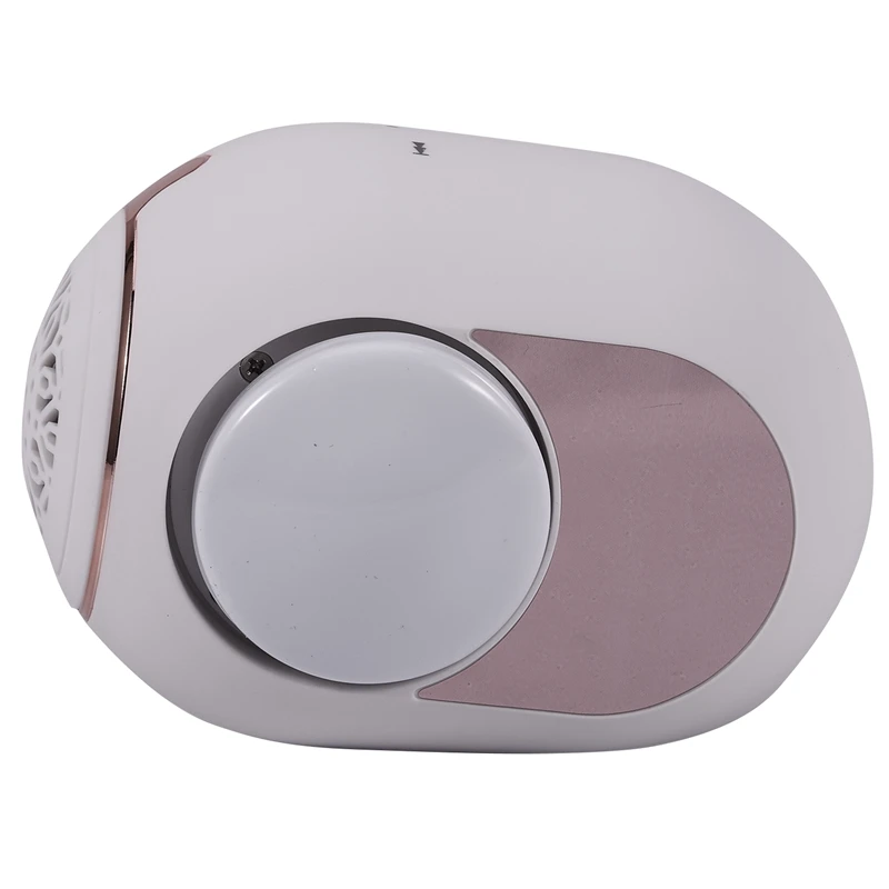 Маленький золотой яйцо беспроводной Bluetooth динамик карты супер сабвуфер