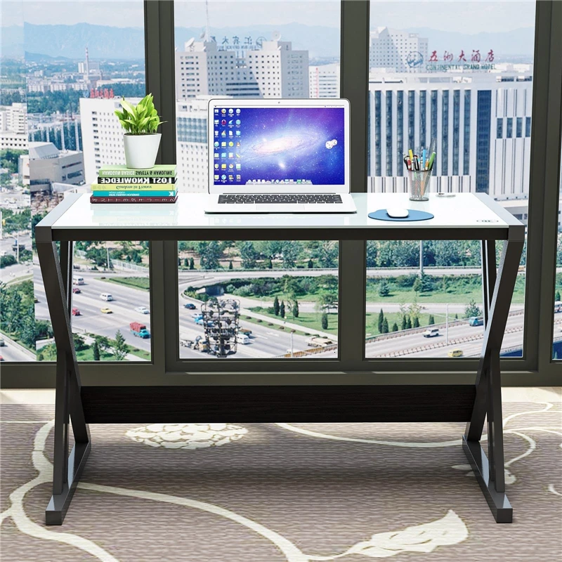 Tafel Small Pliante Portatil Schreibtisch Tisch Escritorio Mesa Para подставка для ноутбука настольная Настольная компьютерная