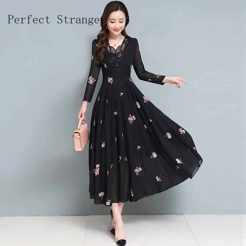 2021 Сезон весна осень Новое поступление горячая Распродажа размера плюс M 3XL V