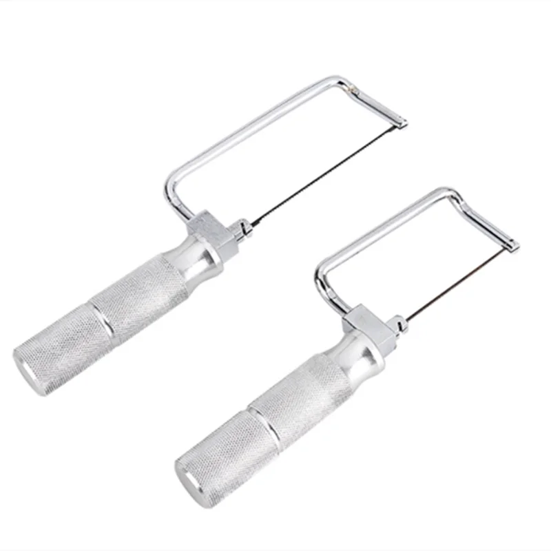 

Dental Lab Plaster Saw/Dental saw/dental instrument Tools Consumables Gypsum Blades