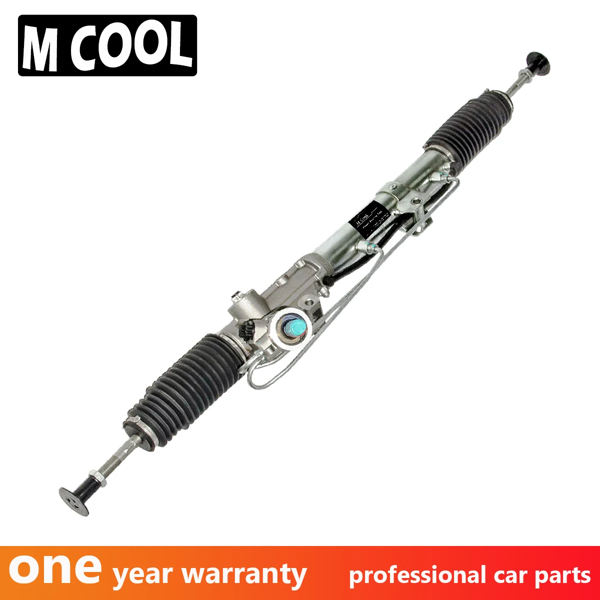 LHD для гидроусилителя руля BMW 318 323 325 32131140946 32131140956 32131140972 32131469273 32132227192 | Автомобили