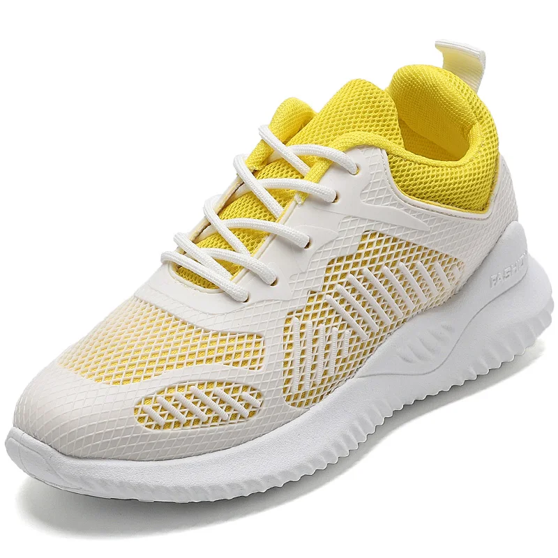 

Tenis Feminino Womens Sneakers Women Tennis Shoes Brand Outdoor Footwear Female Fitness Shoes Ladies Lightweight Jogging Sneaker