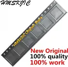 Микросхема IP5328P IP5328 QFN40