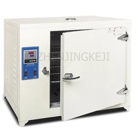 high temperature drying box 220v%ef%bc%8f1000w oven industry stainless steel constant temperature laboratory test box dryer equipment