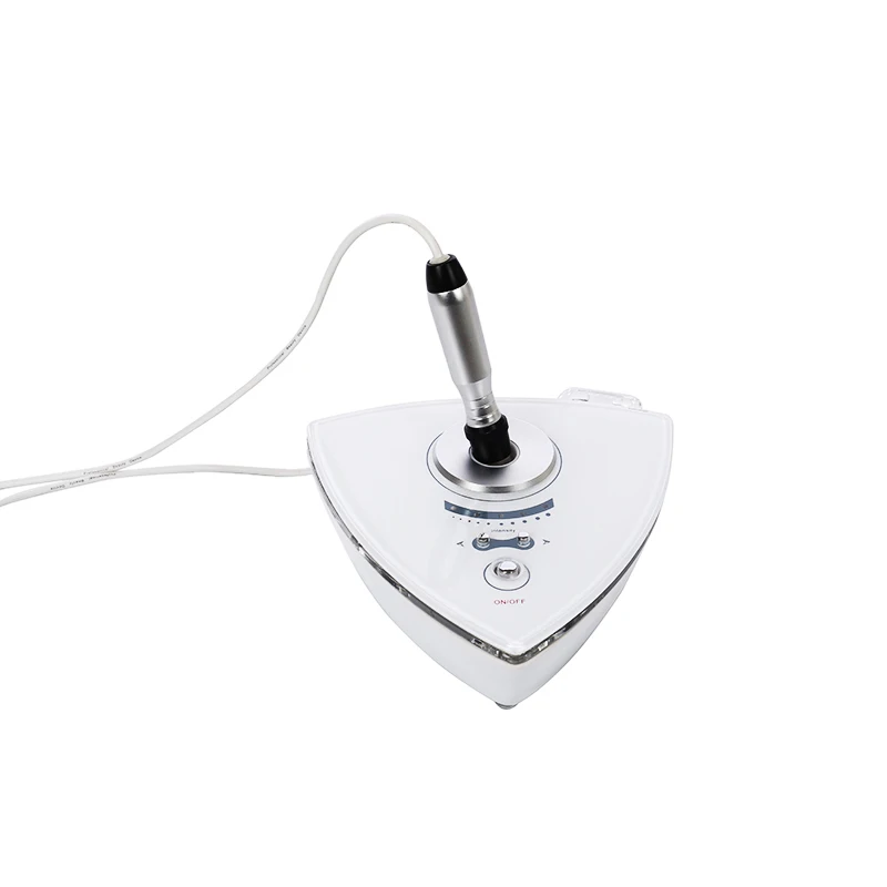 Новый массажер для области вокруг глаз бодибилдинга RF | Красота и здоровье