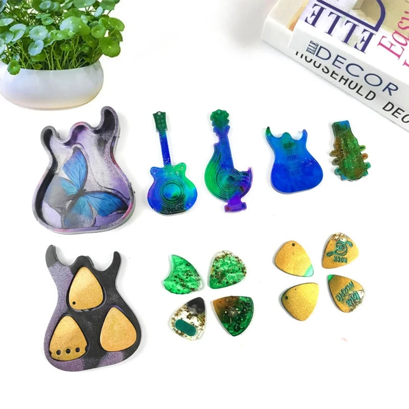 

Подвеска для гитары MXME