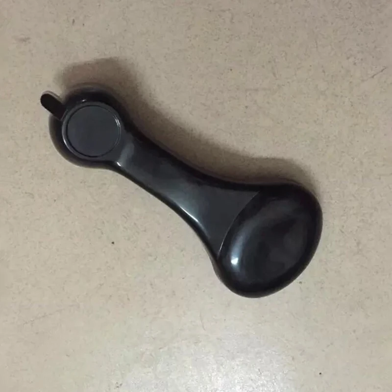 балансировочный клапан mnf ду 65. муфта адаптер aquaviva 01013051 крана mpv-16 1. Blanco ручка клапана-автомат 119293. Blanco круглая ручка управления клапаном-автоматом. 5" (32 х 38мм).