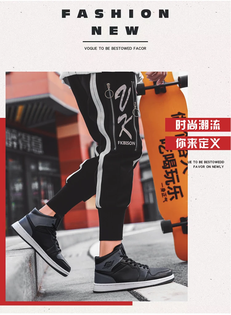 Высокое качество AJ 1 баскетбольные кроссовки Карри 4 Мужская обувь Bambas Hombre zapatillas hombre Li Ning Ретро Zapatos De Hombre Chaussure