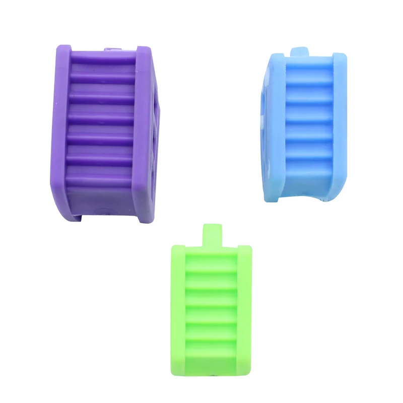 Стоматологическая прокладка для зубов зубы реквизит дюйма 1