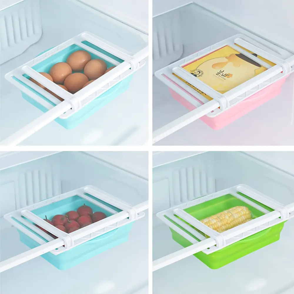 Кухонная стойка для хранения фруктов|Хранилище дома и офиса| |