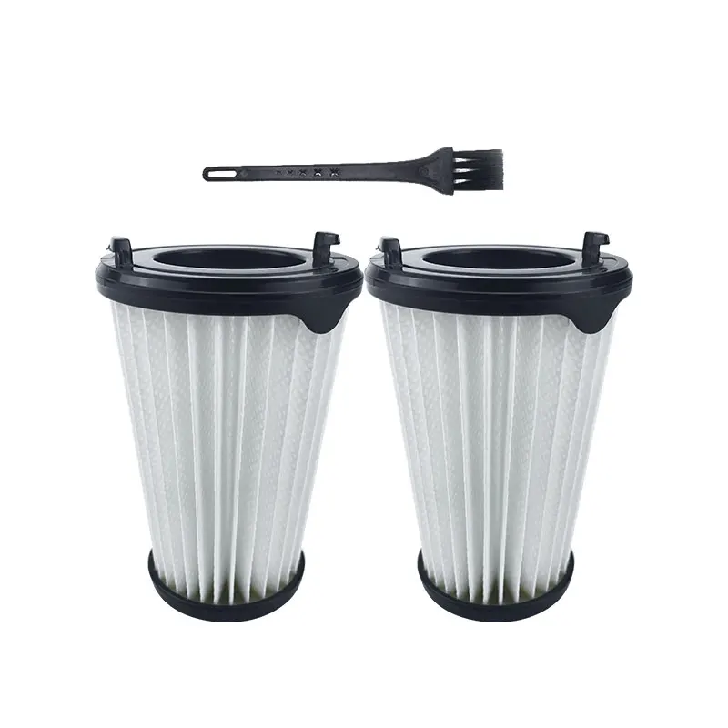 Набор фильтров для пылесоса Electrolux EER77MBM EER7ANIMAL EER7ALLRGY EER79SWM ZB3301 ZB3311 запчасти робота