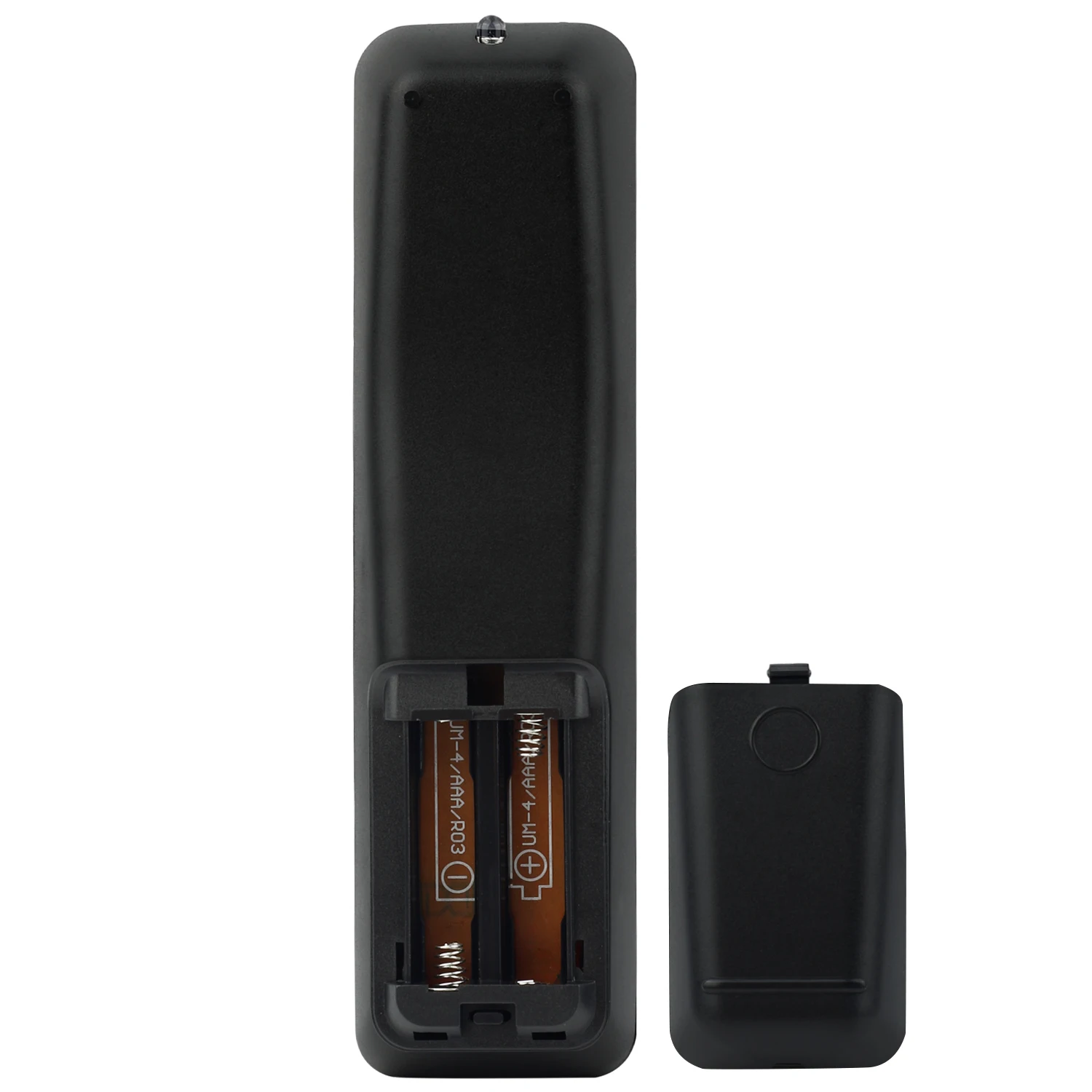 Пульт дистанционного управления для philips Система домашнего кинотеатра HTS5540 HTS5550