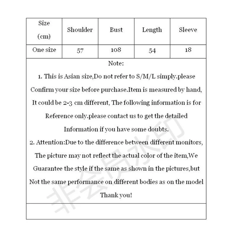 

Cartoon Dinosaur And Cactus Print Funny T Shirts Women Short Sleeve Turndown Collar Patchwork T Shirt Summer Cotton Funny Tops