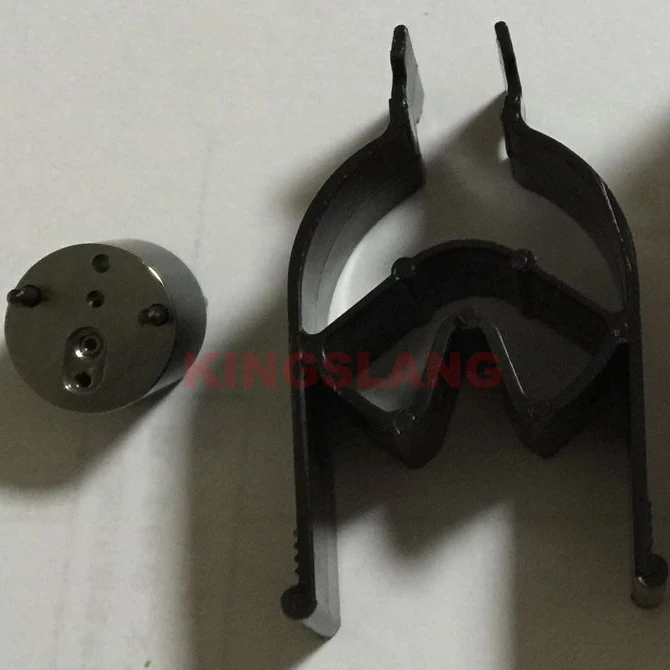 Клапан впрыска топлива для 4 шт. 9308Z621C регулирующие клапаны common rail 9308-621C 9308 621C 9308621C