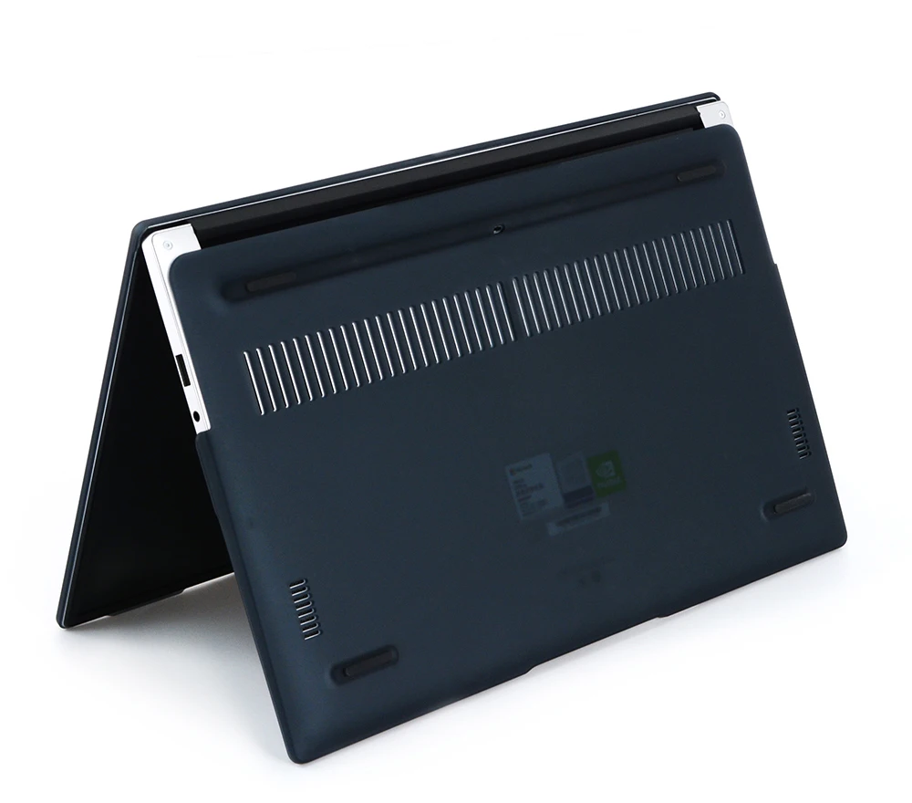 прозрачный матовый чехол дл