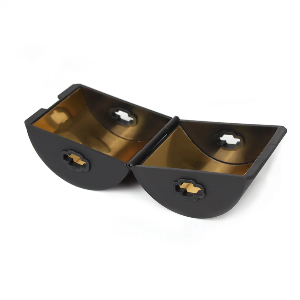 

DJI Smart Controller MAVIC 2 Drone