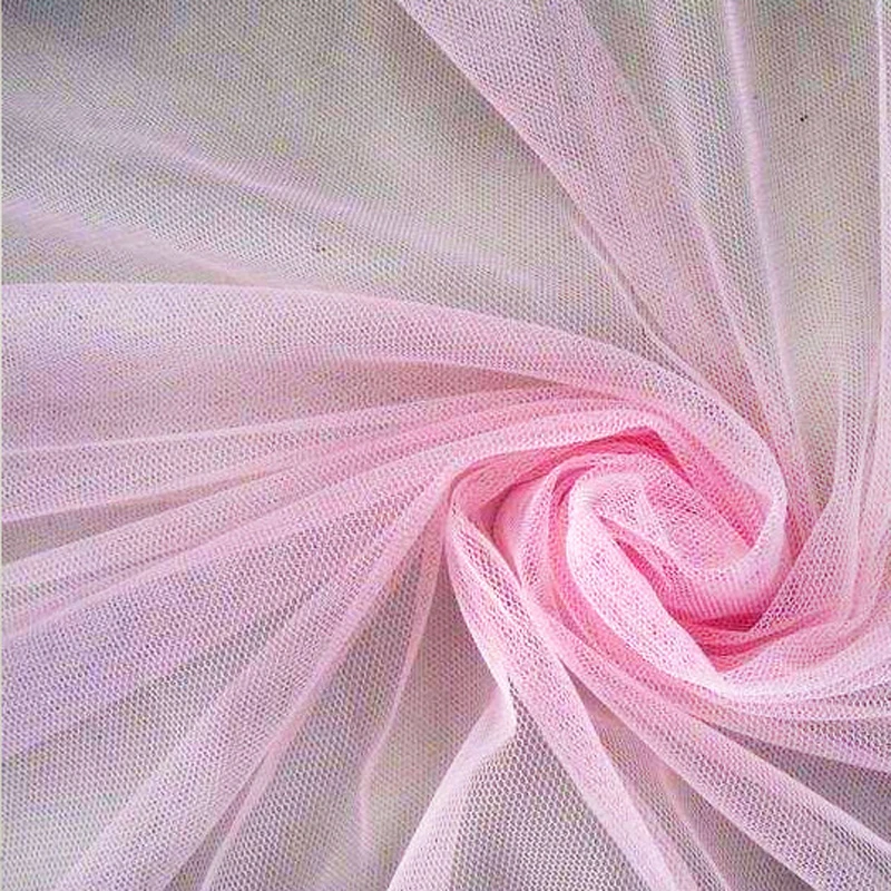 2018 новые детские москитные сетки одинарная двойная подвесная купольная сетка