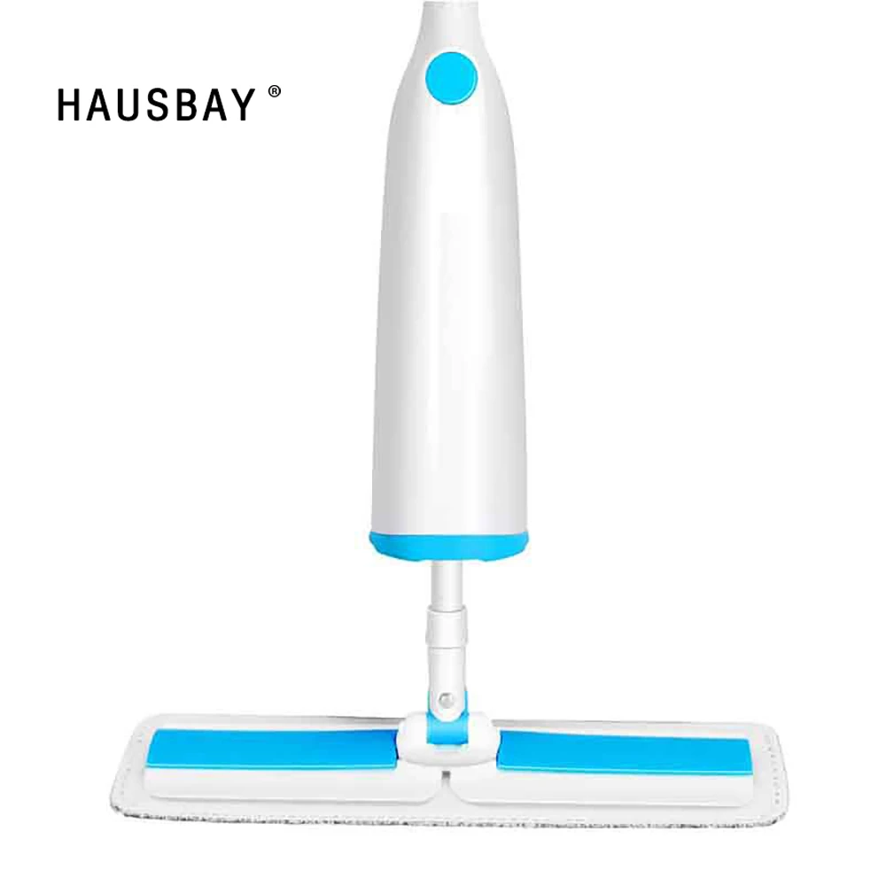 Швабра для сухой и влажной уборки вращающаяся на 360 градусов MP005|Швабры| |