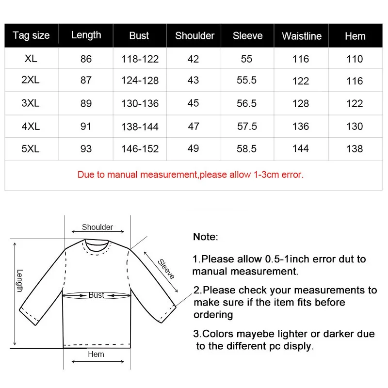 MG 2019 размера плюс женская джинсовая куртка и пальто модная офисная Дамская