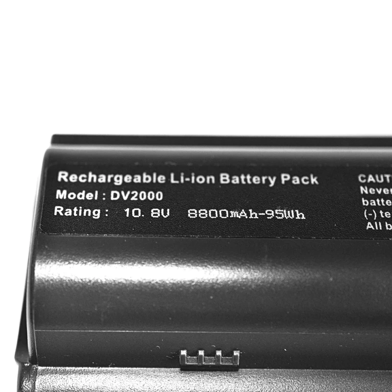 Apexway 8800 мАч 11 1 В Аккумулятор для HP Pavilion DV2000 DV6000 Для Presario V3000 v6000 EV089AA EX941AA HSTNN-LB31 EV088AA