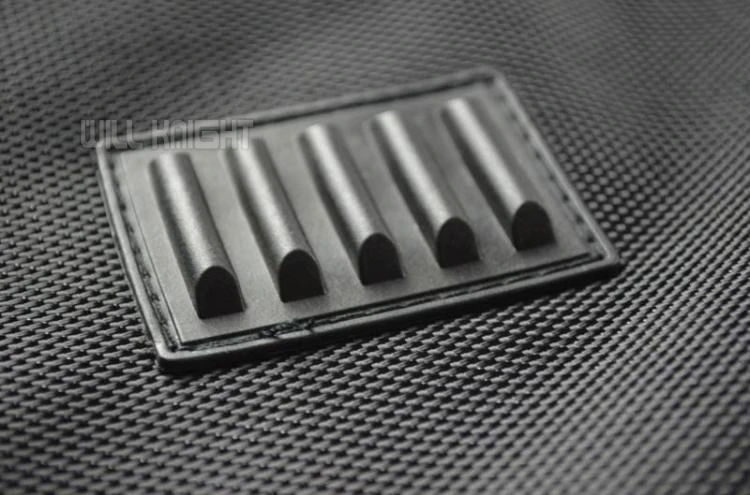 Новая мотоциклетная багажная сумка для мотокросса уличная дорожная | Автомобили