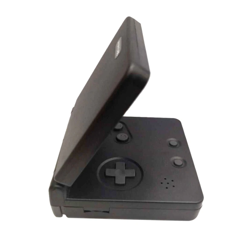 Портативная игровая консоль 8BT портативная приставка SP 8 PVP со 142 играми |