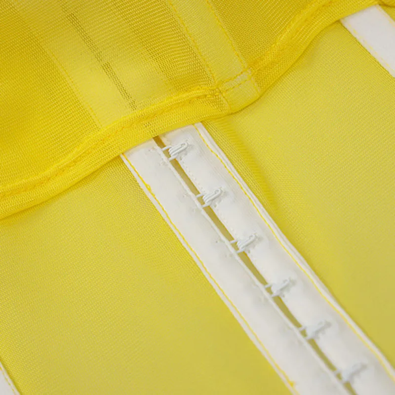 

Artsu 2021 Slash Neck Spaghetti Straps Sexy Feather Crop Tank Top Mini Skirts Summer Women Solid Fashion Cute Sets ASSU83402