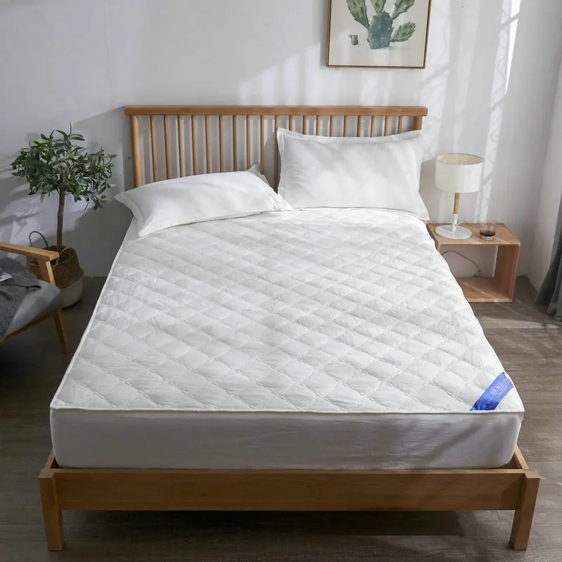 

Home Textile