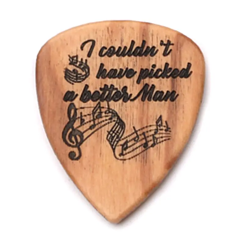 2 шт. Классическая акустическая электрическая гитара индивидуальная пометка