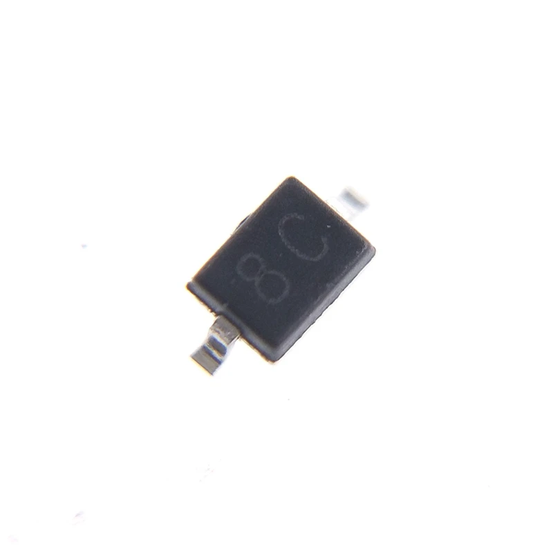 

20pcs/lot original GBLC08C-LF-T7 8C GBLC08CI-LF-T7 BC ESD TVS SOD323 in stock