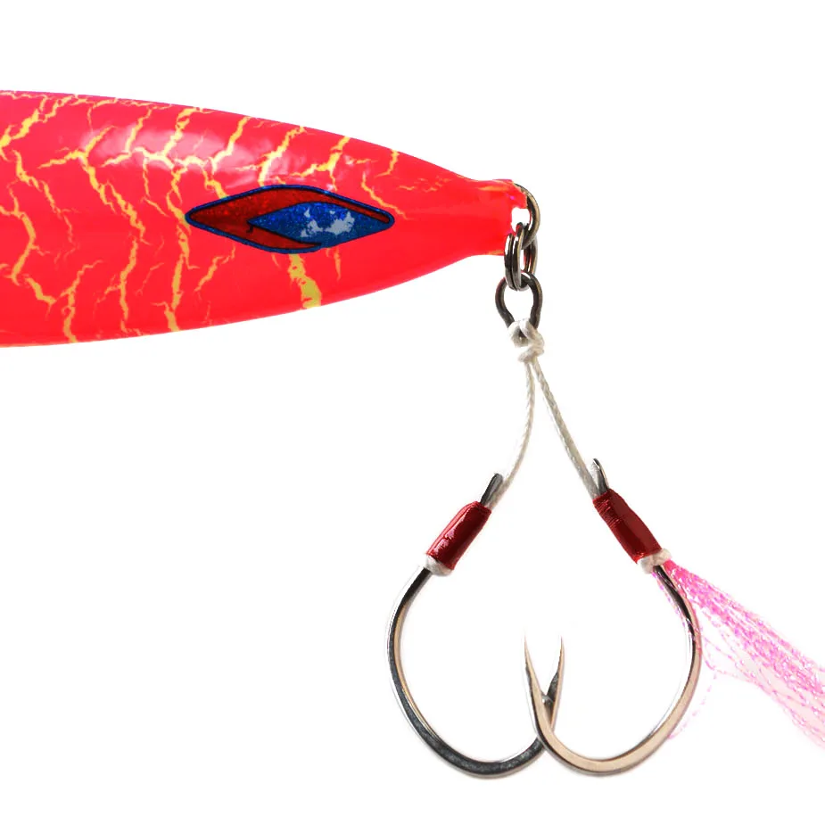 Приманка рыболовная в соленой воде 200 г 300 1 шт. | Спорт и развлечения