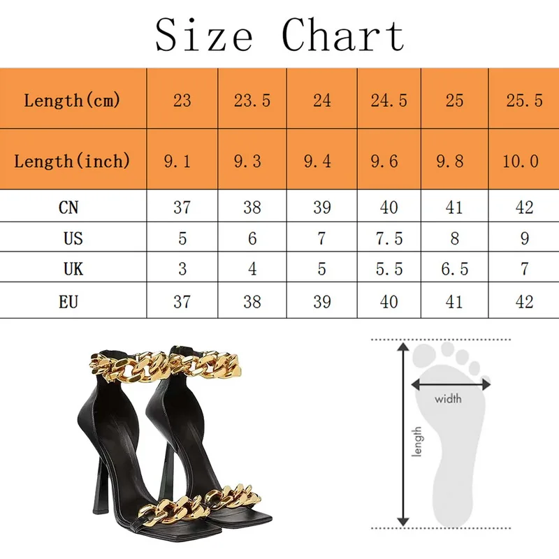 

Women High Heels Female Cross Strap Bandage Shoes Summer Sandals Party Wholesale Ladies Quality Comfort Open Toe Shoes Footwear