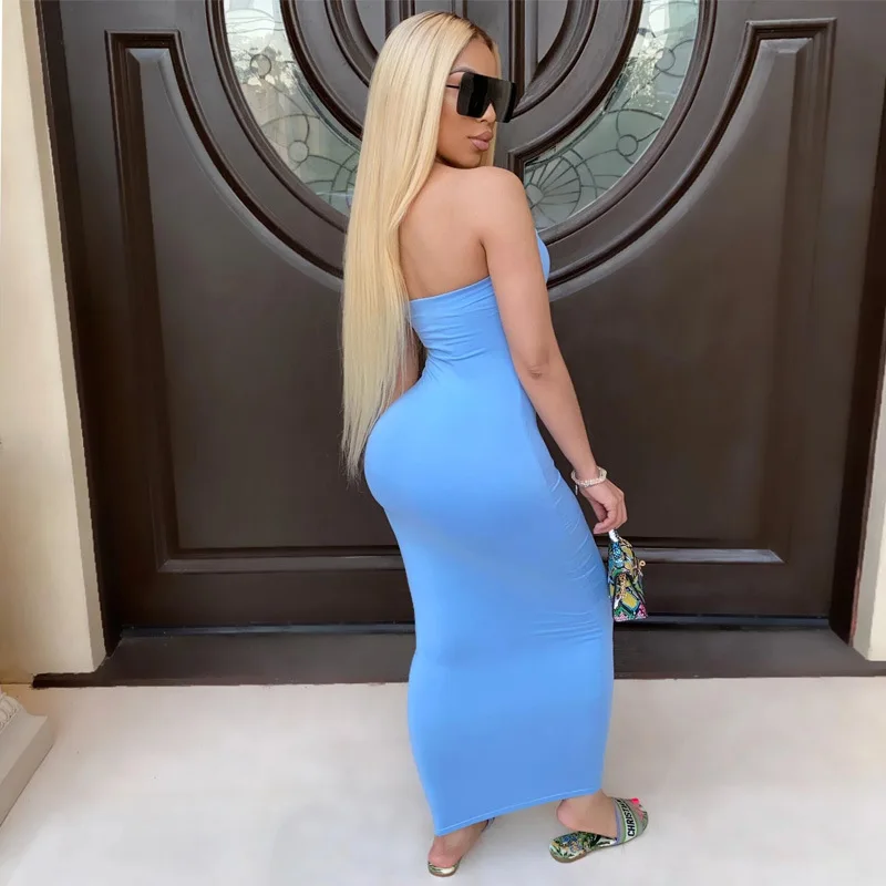 Женское платье с буквенным принтом облегающее футляр средней длины элегантные