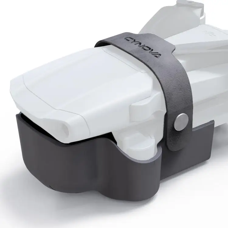 

Cynova Mavic Air 2 пропеллер держатель пропеллерный зафиксированный для Dji Mavic Air 2 Аксессуары для дрона