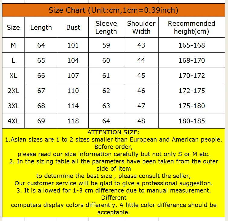 

Winter 2020 men's coat, artificial skin man's coat, warm coat, large 5XL clothes, men's coat pph2820