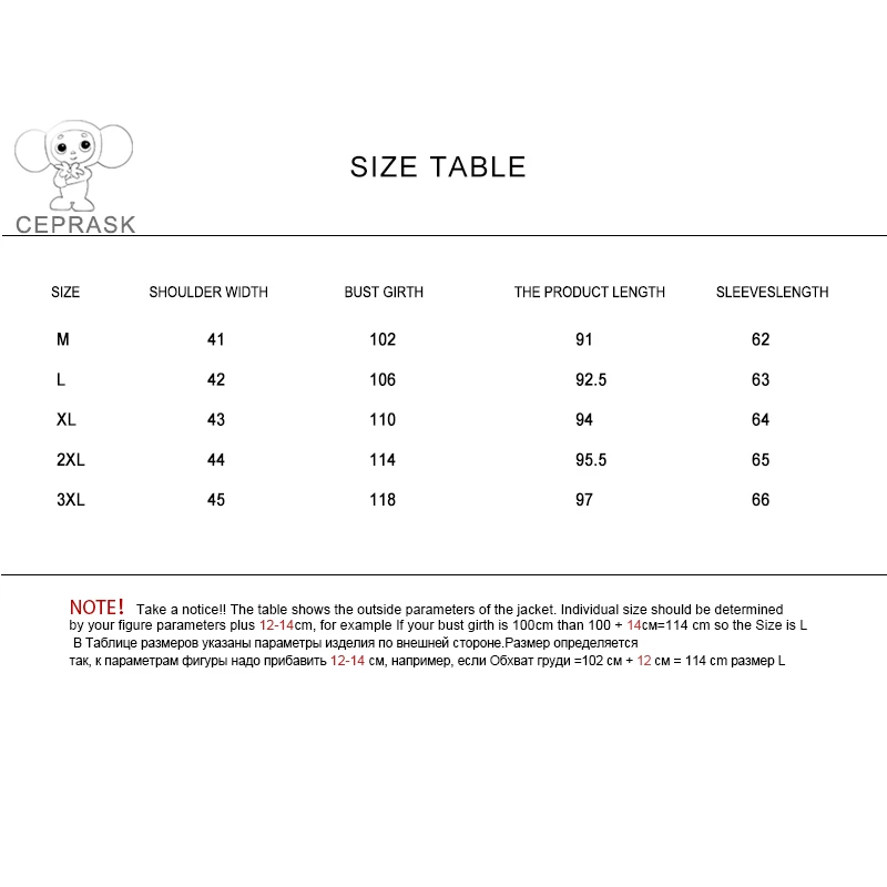 

2021 Winter Jacket Women Silver Holographic Glitter Quilted Hooded Long Women's Winter Coat Hooded Thick Down Jackets Parka