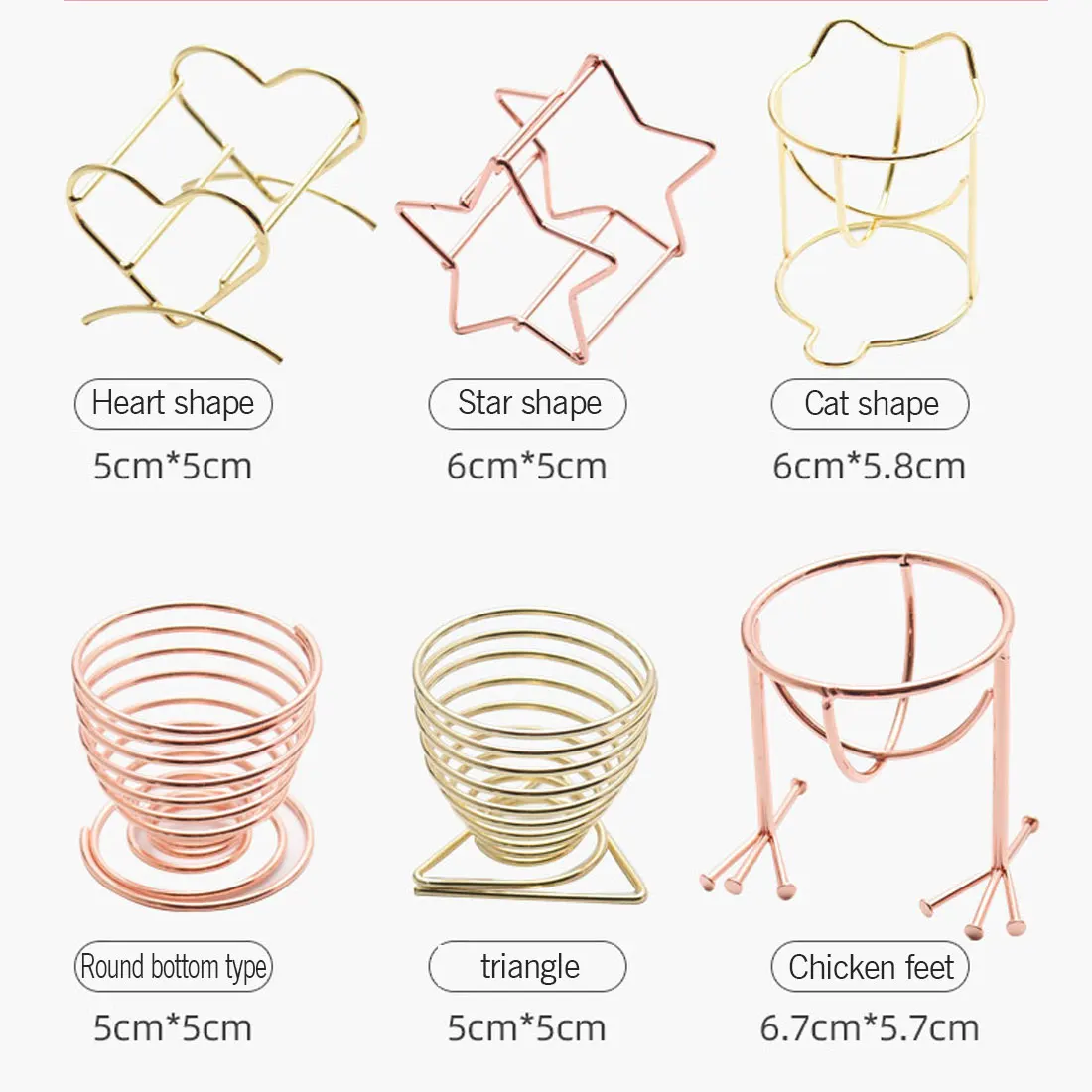 

Makeup Sponge Gourd Powder Puff Rack Egg Powder Puff Bracket Box Dryer Organizer Beauty Shelf Holder Tool 1pc Hot Sale