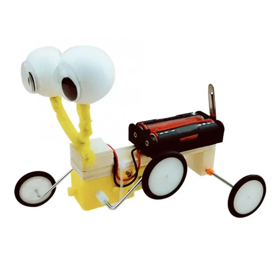 С возможностью креативного самостоятельного выбора между сборки Дистанционное