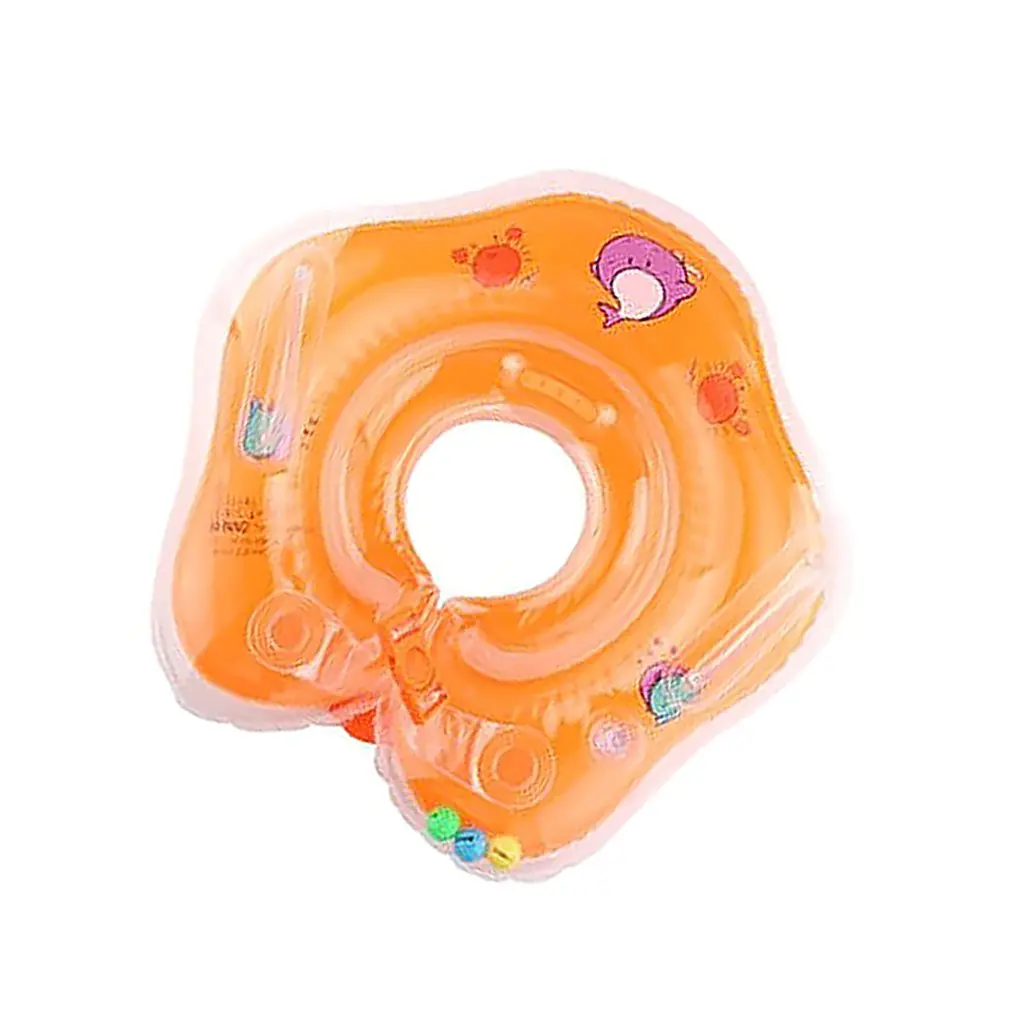 Рисунок 5 - Плавательные Детские аксессуары