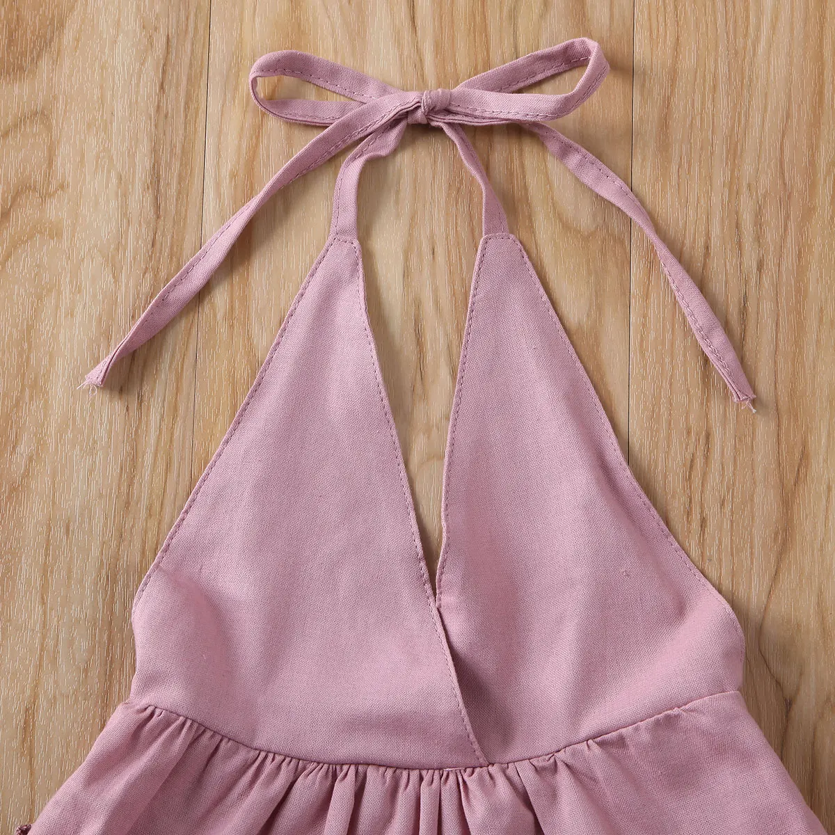 Платье для девочек 2020 боди на бретельках новорожденных платье пачка с оборками