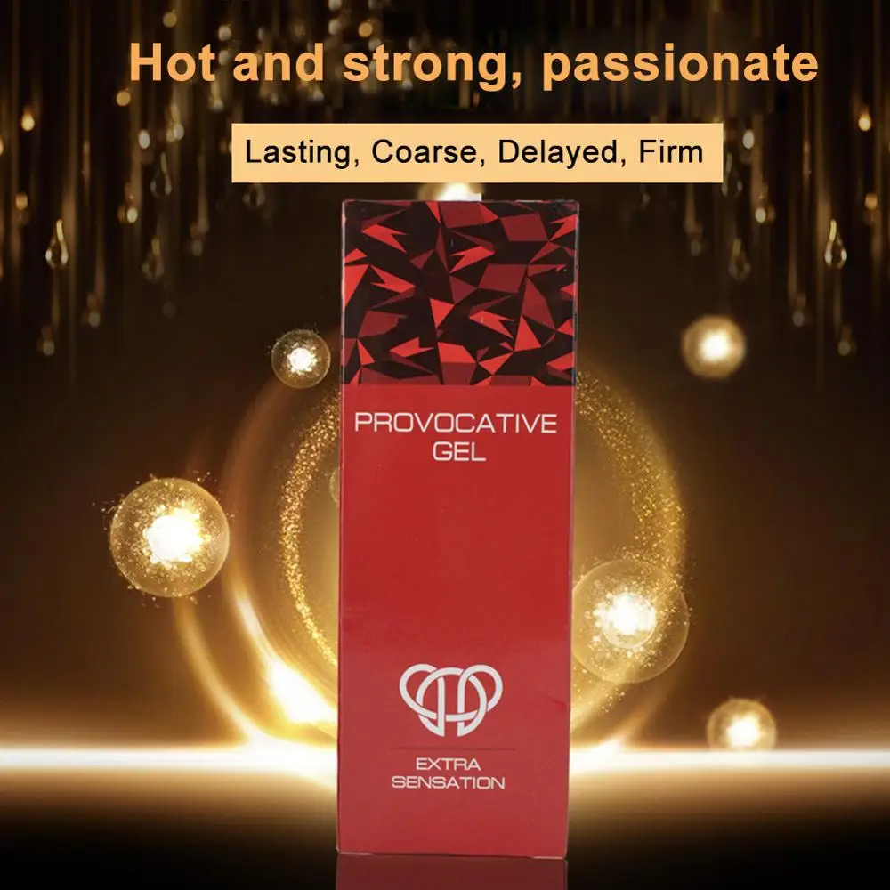 Травяной чай для увеличения пениса увеличить Для мужчин t крем Смазка гель