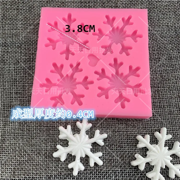 Форма для помадки инструменты украшения тортов|Формы тортов| |