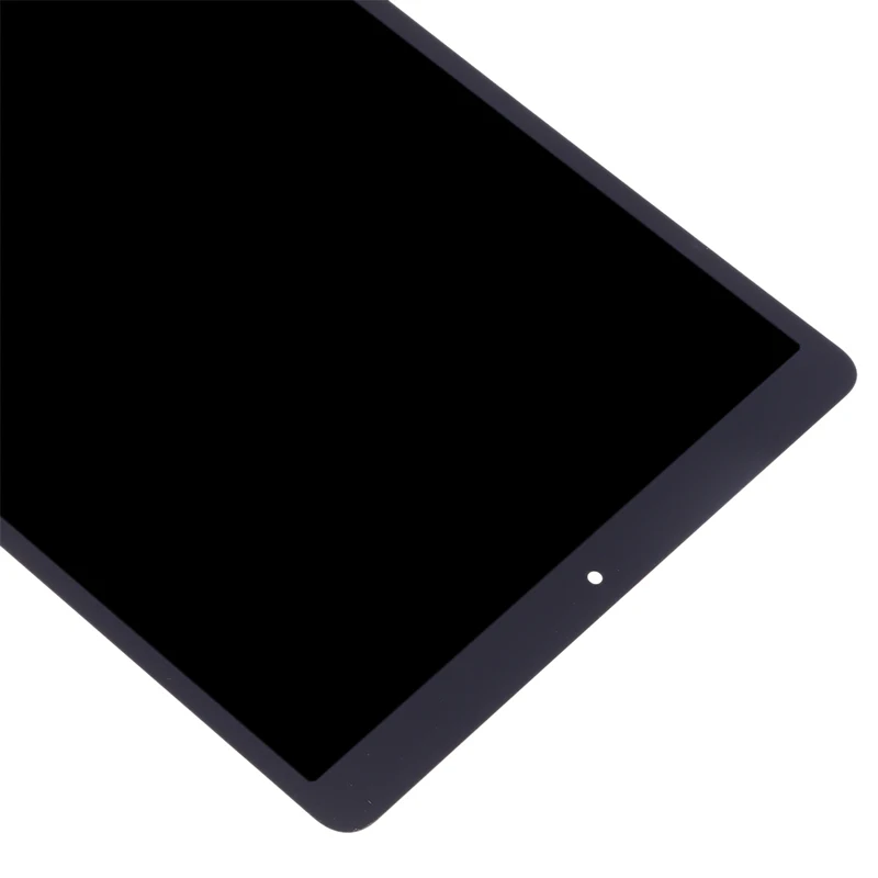 8 0 ''для Samsung Galaxy Tab Active SM-T365 T365 SM-T360 T360 ЖК-дисплей сенсорный экран панель