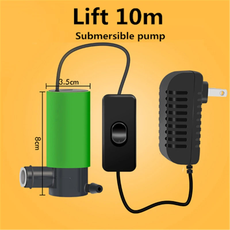 Computers e Electronics