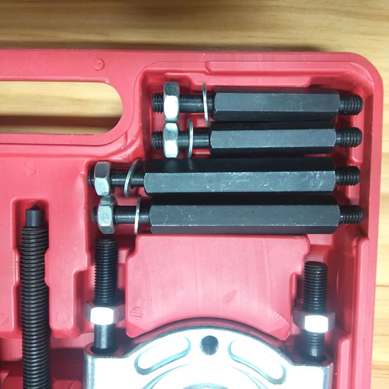 12 шт. 14 двойной диск |